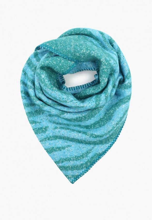 Косынка Rosedena