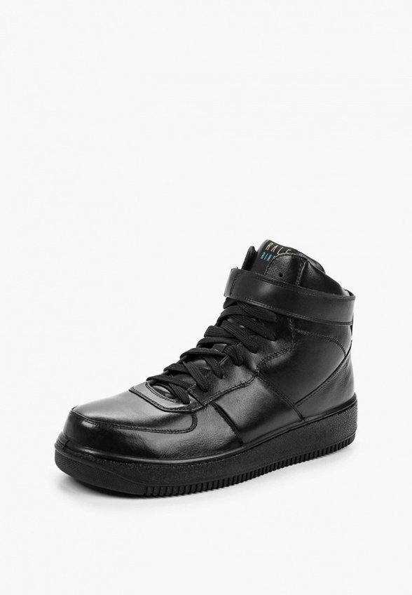 Кеды Ralf Ringer