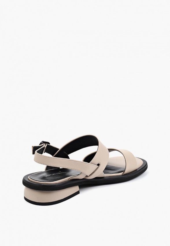 Сандалии Respect