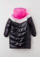 Куртка утепленная PlayToday2  - превью
