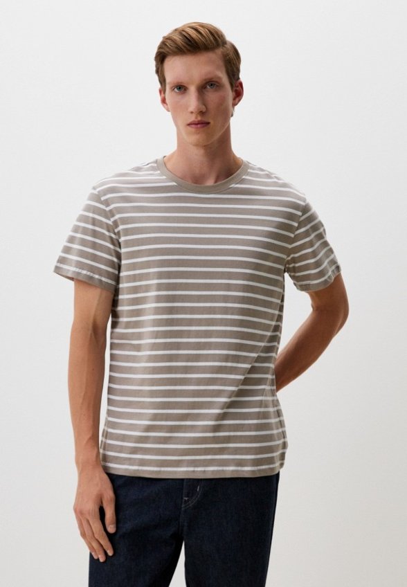 Футболка Mark Formelle