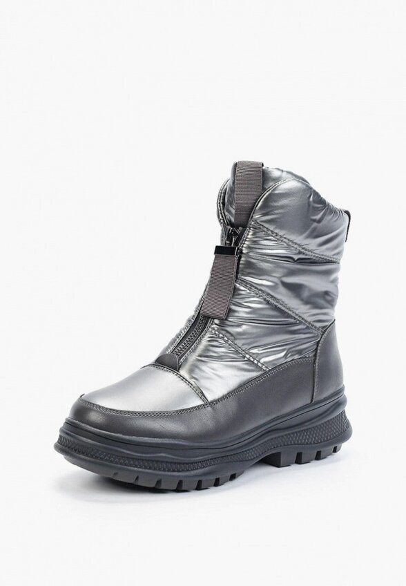 Дутики Tendance