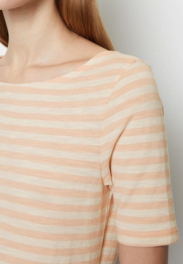 Футболка Marc O'Polo