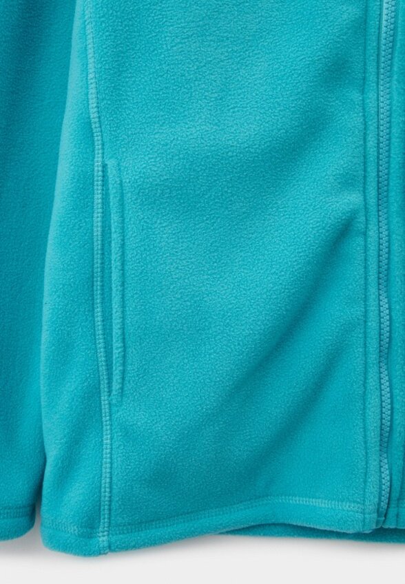 Олимпийка PlayToday