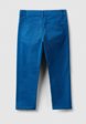 Брюки United Colors of Benetton2  - превью