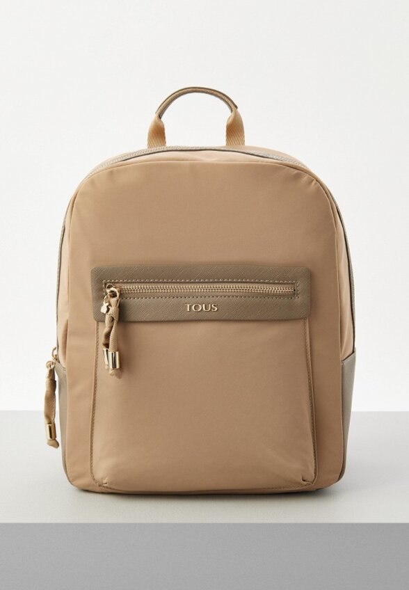 Рюкзак Tous