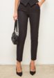 Брюки Sandrine3  - превью