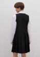 Платье Finn Flare3  - превью
