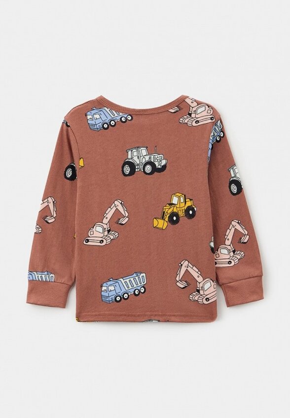 Пижама Youlala