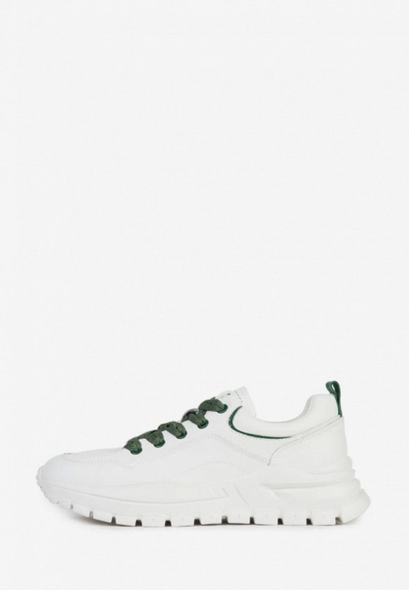 Кроссовки Marmalato