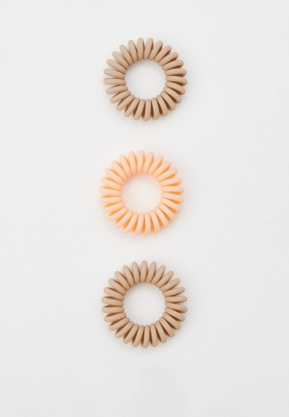 Резинки 3 шт. invisibobble