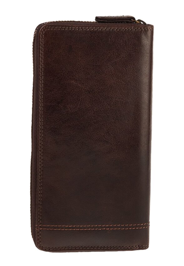 Др.Коффер X510433-245-09 портмоне