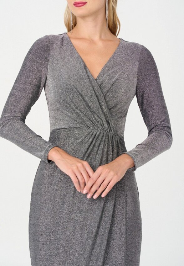 Платье Emilia Dell'oro