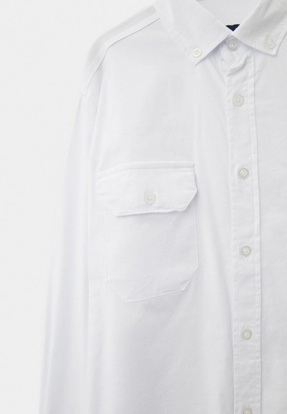 Рубашка Fashion X&S