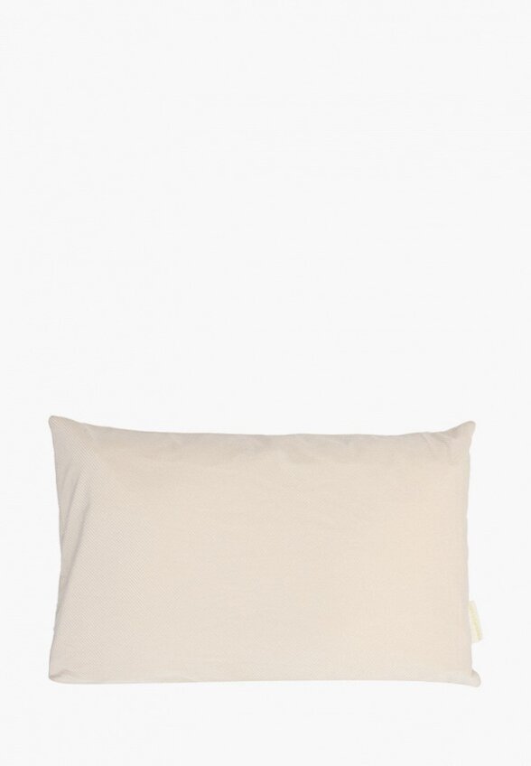 Наволочка декоративная Sofi De Marko