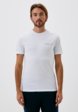 Футболка Trendyol1  - превью