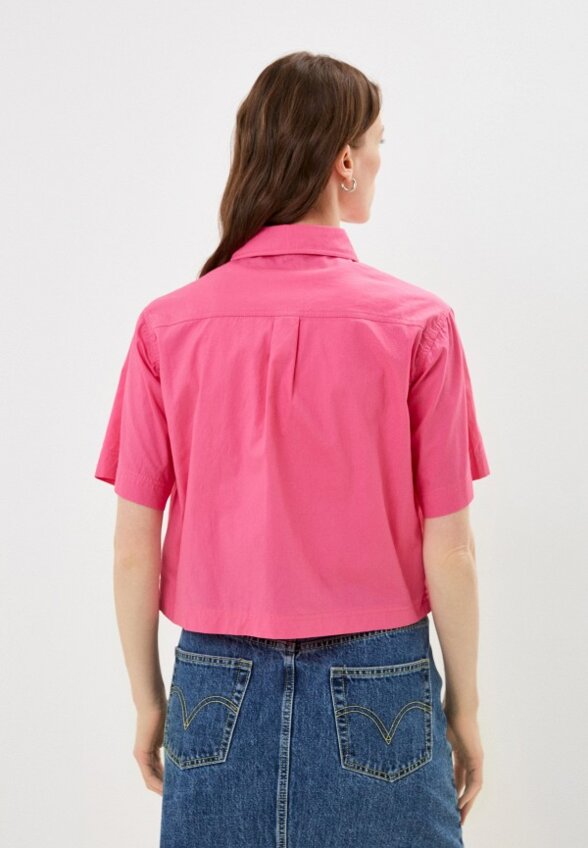 Рубашка Neohit