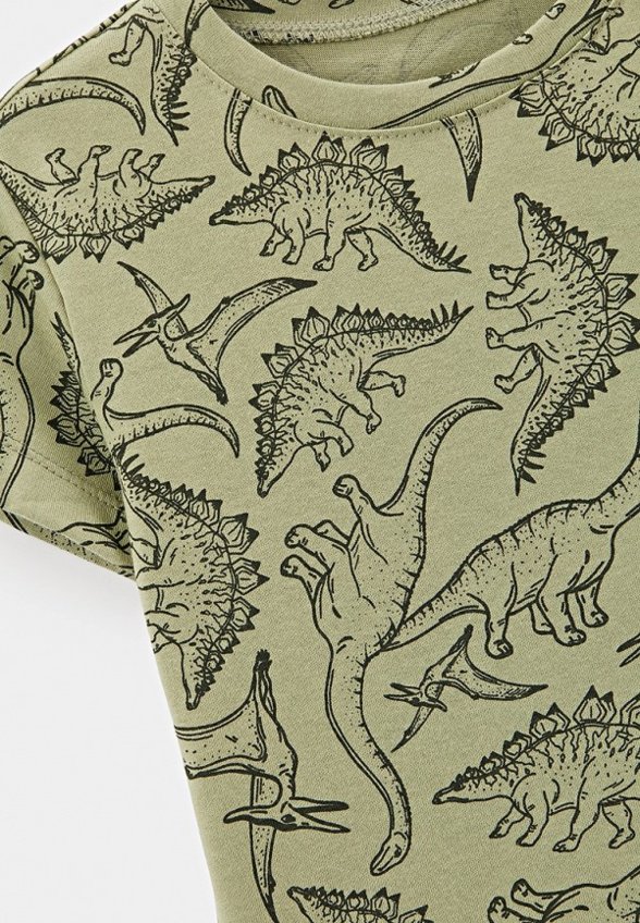 Пижама Mark Formelle