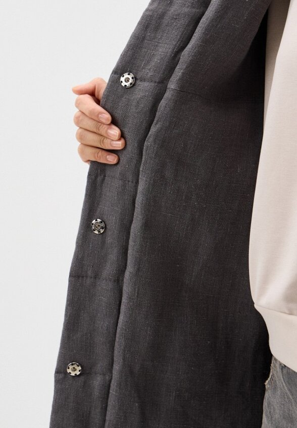 Жилет Изольна