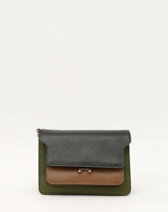 Marni Trunk женщинам