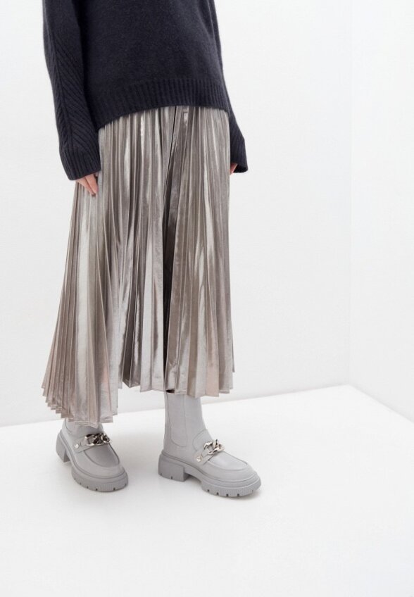 Ботинки Араз