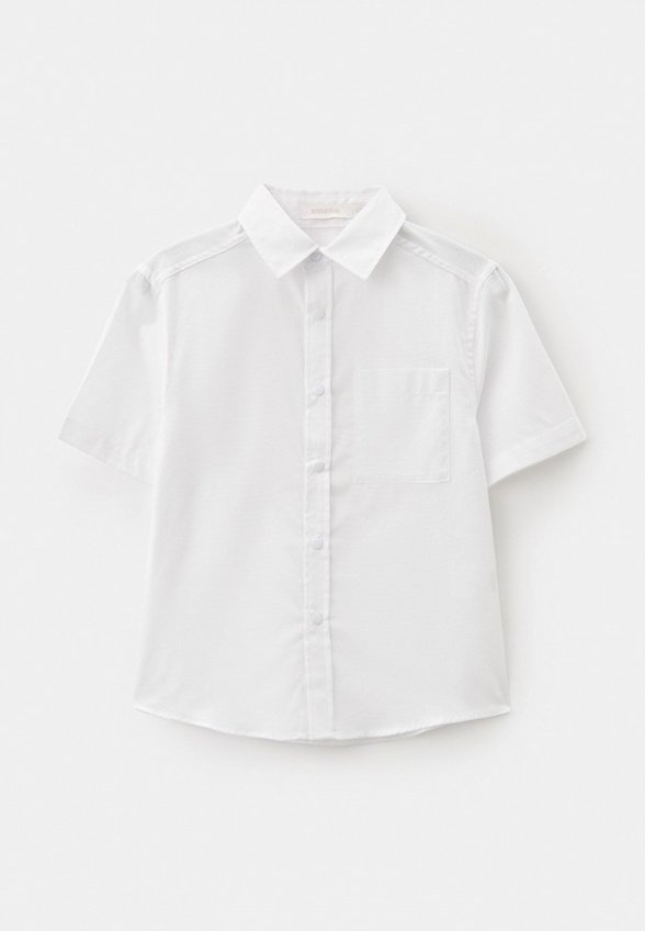 Рубашка Smena