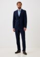 Костюм классический Laconi1  - превью