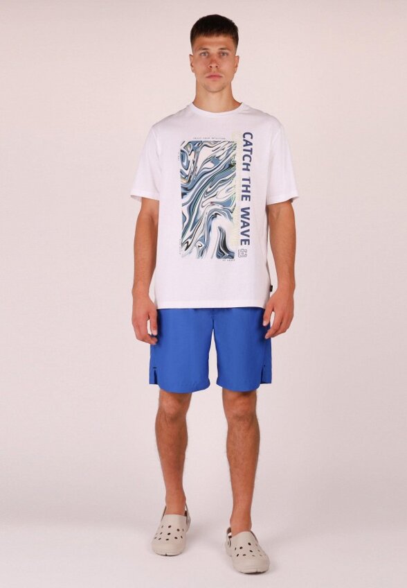 Шорты для плавания Pulse