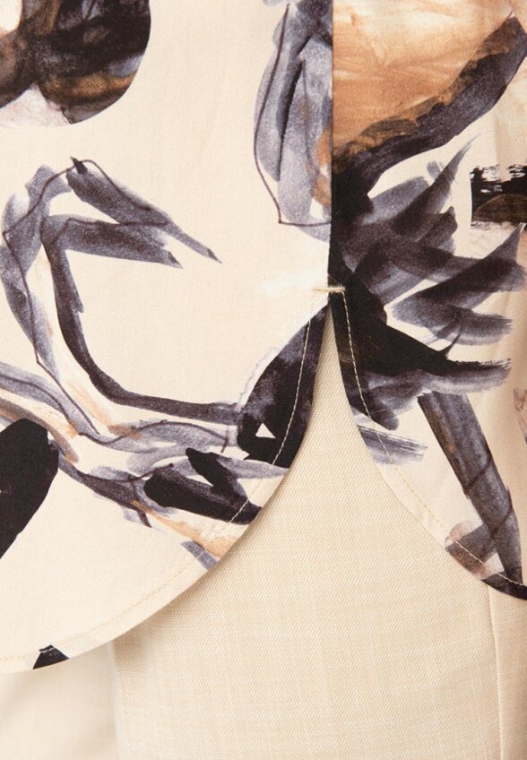 Блуза Gerry Weber