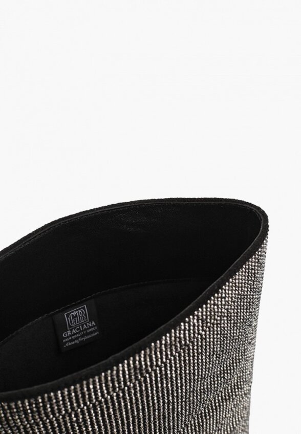 Сапоги Graciana