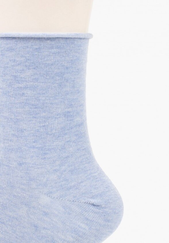 Носки 5 пар Vitacci