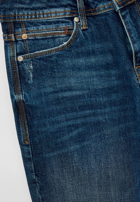 Джинсы Colin's