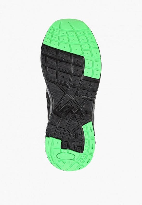 Кроссовки PlayToday