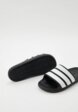 Сланцы adidas5  - превью