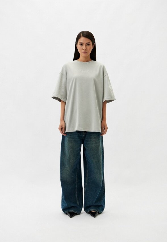 Футболка Choux