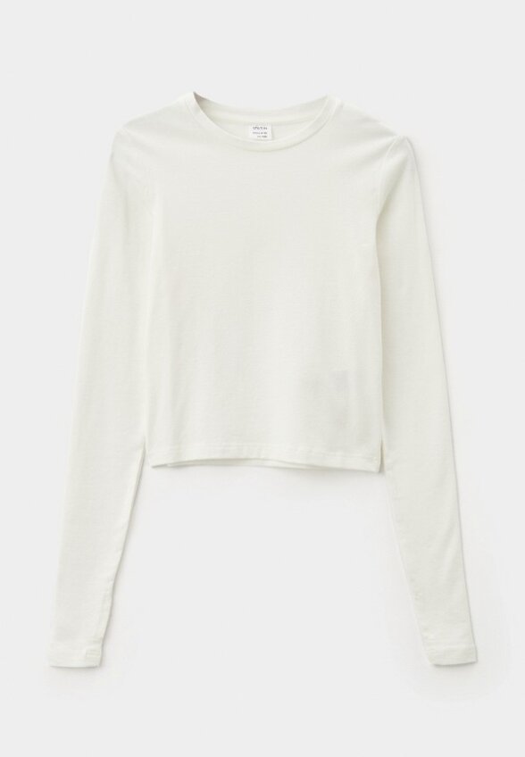 Лонгслив O'STIN