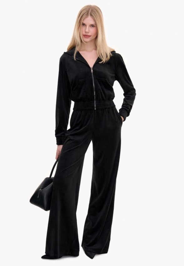 Толстовка Top Top