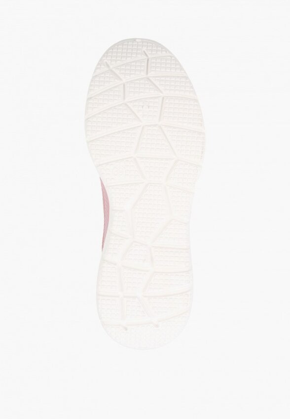 Кроссовки Sprox