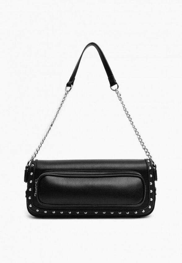 Сумка Lera Nena