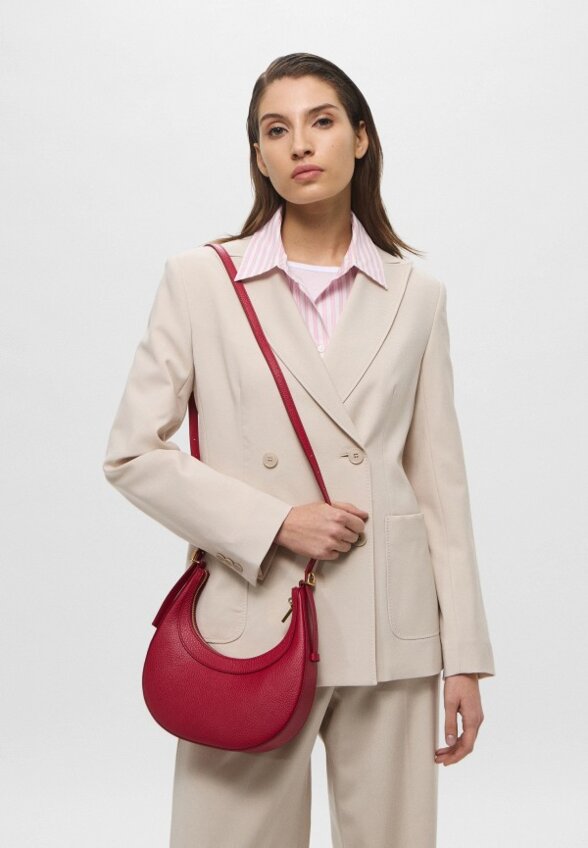 Сумка Coccinelle