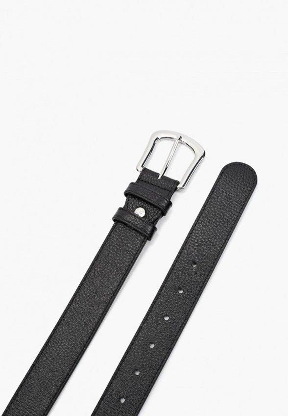 Ремень Dispacci