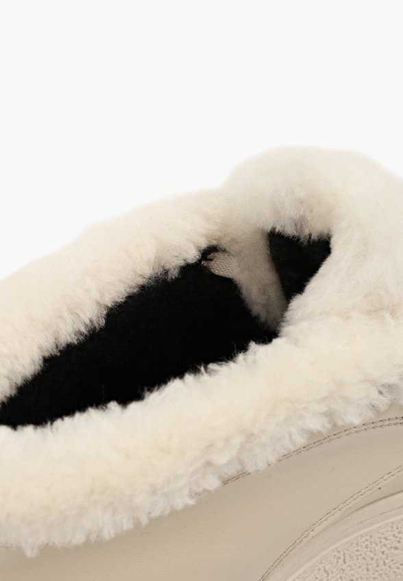 Ботинки Vittorio Bravo