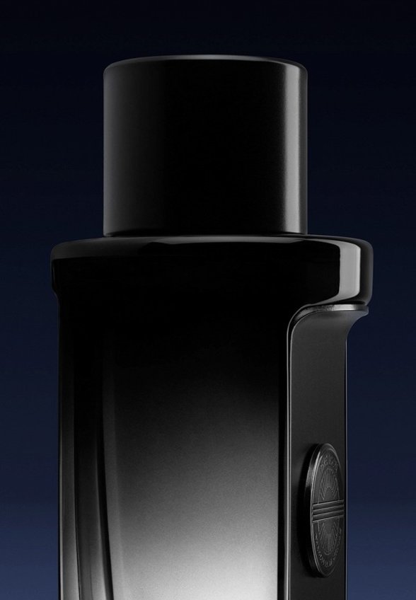 Парфюмерная вода Antonio Banderas