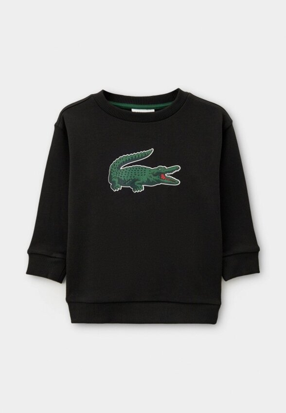 Свитшот Lacoste