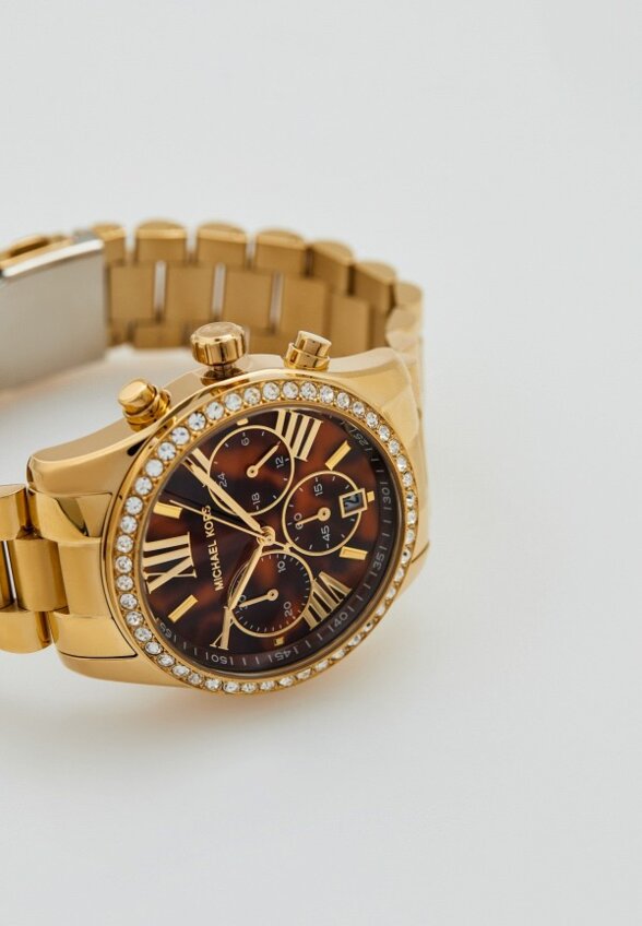 Часы Michael Kors