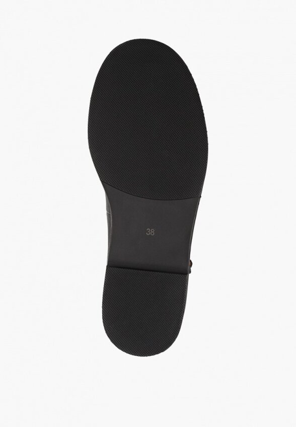 Туфли Francesco Donni