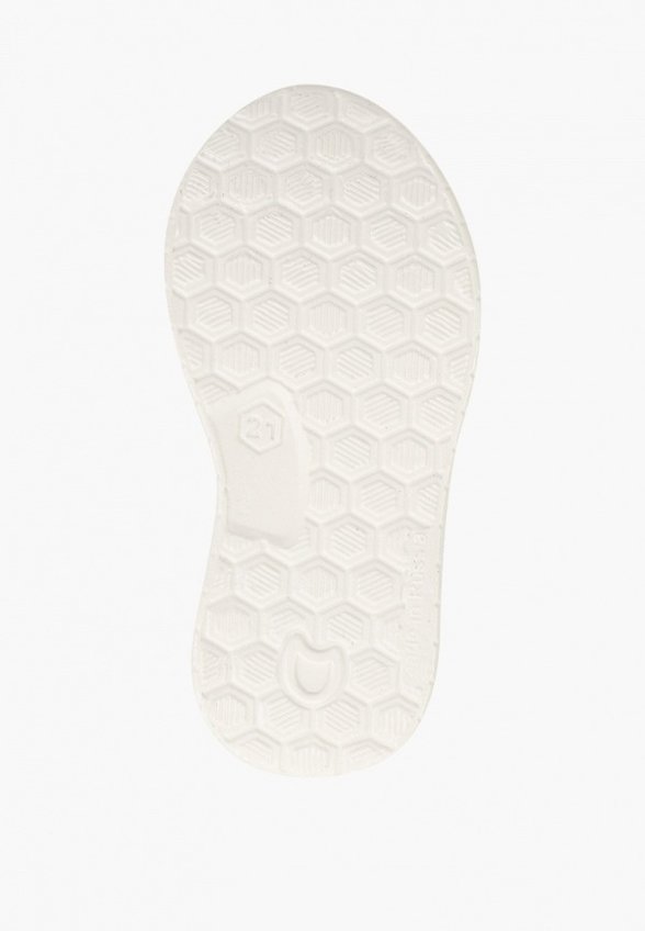 Кеды Котофей