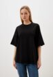 Футболка Fashion.Love.Story1  - превью