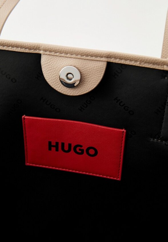 Сумка и органайзер Hugo