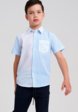 Рубашка PlayToday7  - превью